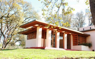 Budget for building our house blog Budget for building our house blog